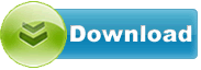Download TeamViewer Host 12.0.78716